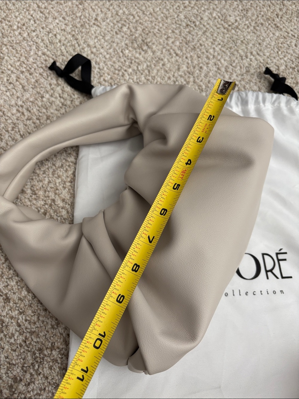 Bags (Bundles) - Picture 7 of 16
